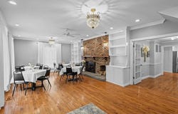 374 Main Street, Sacramento, KY 42372