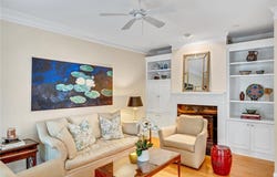 2570 Oglethorpe Circle NE, Atlanta, GA 30319