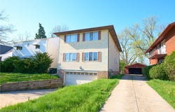 11213 McCracken Road, Garfield Heights, OH 44125