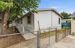 135 Poplar St, Lochbuie, CO 80603
