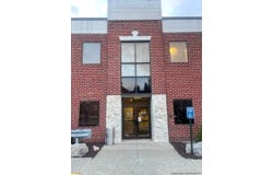 117 Marys Avenue unit: 105, Kingston, NY 12401
