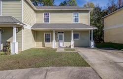 1322 Foxwood Place, Gulfport, MS 39507