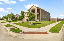 11700 Elko Lane, Fort Worth, TX 76108
