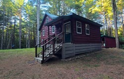 302 Dutcherville Rd, Constantia, NY 13044