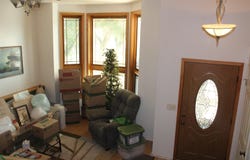 1663 Nations Ave., Kemmerer, WY 83101