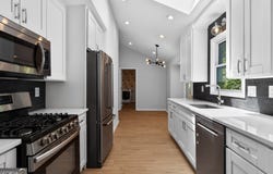 1480 Edinburgh Drive, Tucker, GA 30084