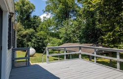 855 Archer Street, Mammoth Spring, AR 72554