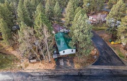 199 Timber Drive, Durango, CO 81303