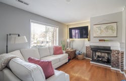409 VALLEY ROAD EXT, CHARLOTTESVILLE, VA 22903