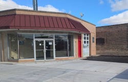 7556 W Addison Street, Chicago, IL 60634
