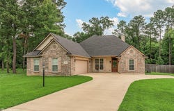 9424 N Pointe Circle, Greenwood, LA 71033