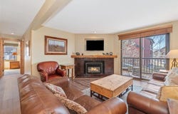 2015 WALTON CREEK ROAD, Steamboat Springs, CO 80487