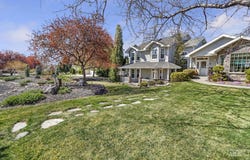 2554 E 3708 N, Twin Falls, ID 83301