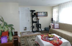 1404 ESSEX DRIVE, CINNAMINSON, NJ 08077