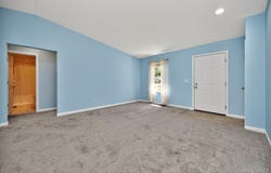 6117 Misty Creek Drive, Goshen Twp, OH 45140