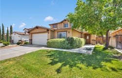 14195 Olive Street, Hesperia, CA 92345