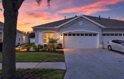 6817 SURREY OAK Drive, APOLLO BEACH, FL 33572