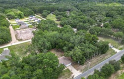 10477 SW 140TH AVENUE, DUNNELLON, FL 34432