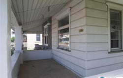 1284 Main Street, Northampton Boro, PA 18067