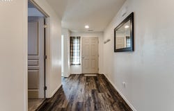 87792 LARK St, Veneta, OR 97487
