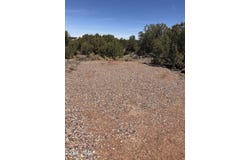 26 Spruce Dr Road, Concho, AZ 85924
