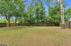 200 Candy, St. Marys, GA 31558