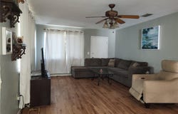 10 N TROWELL AVENUE, UMATILLA, FL 32784
