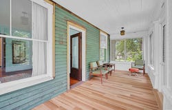 1101 N Woodburn Avenue, Bloomington, IN 47404
