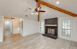 630 Pheasant Lane, Coppell, TX 75019