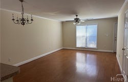 135 Logmont Trace, Athens, GA 30606
