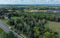 1905 Dairyland Road, Menomonie, WI 54751