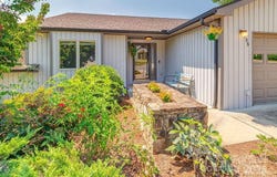 433 Kyfields Drive, Weaverville, NC 28787