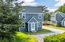 111 School Street, West Dennis, MA 02670