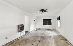 214 W Mulberry, Durant, OK 74701
