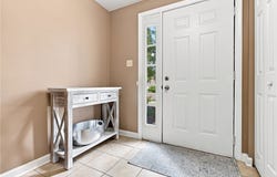 1343 Meadowbrook Dr, North Strabane, PA 15317