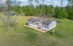 176 Pebble Lane, Pearson, GA 31642