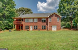 1893 Gaithers, Covington, GA 30014