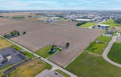 4704 Sutherland Rd, Owensboro, KY 42303