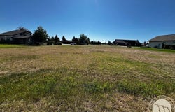 Nsn Kane Circle, Red Lodge, MT 59068