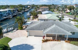 171 PALM BOULEVARD, DUNEDIN, FL 34698