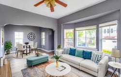 3450 N 23rd St, Milwaukee, WI 53206