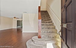 695 A1A N unit: 123, Ponte Vedra Beach, FL 32082