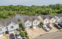 480/482 Kirk Cauldy Dr, Starkville, MS 39759
