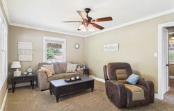 25253 Pelican Road, Gravois Mills, MO 65037