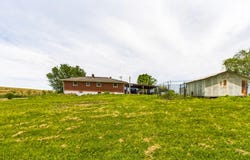 2827 Highway 934, Somerset, KY 42503