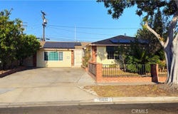 15032 Neece, Westminster, CA 92683