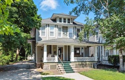 180 S Main, Romeo, MI 48065