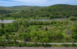 0  LaBarre St., Hancock, NY 13783