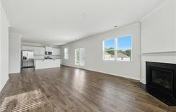 6753 Chilkat Court SW, Atlanta, GA 30331