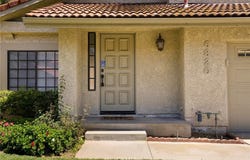 6820 Eaglehaven Lane, Oak Park, CA 91377